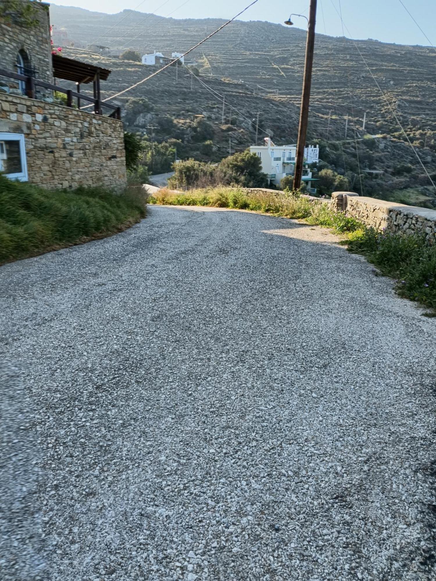 Foivos